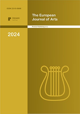 Image showcasing A Comprehensive List of Visual Arts Careers | Indeed.com