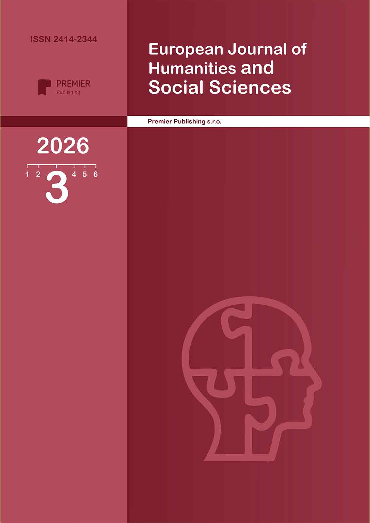 Editions by topic 