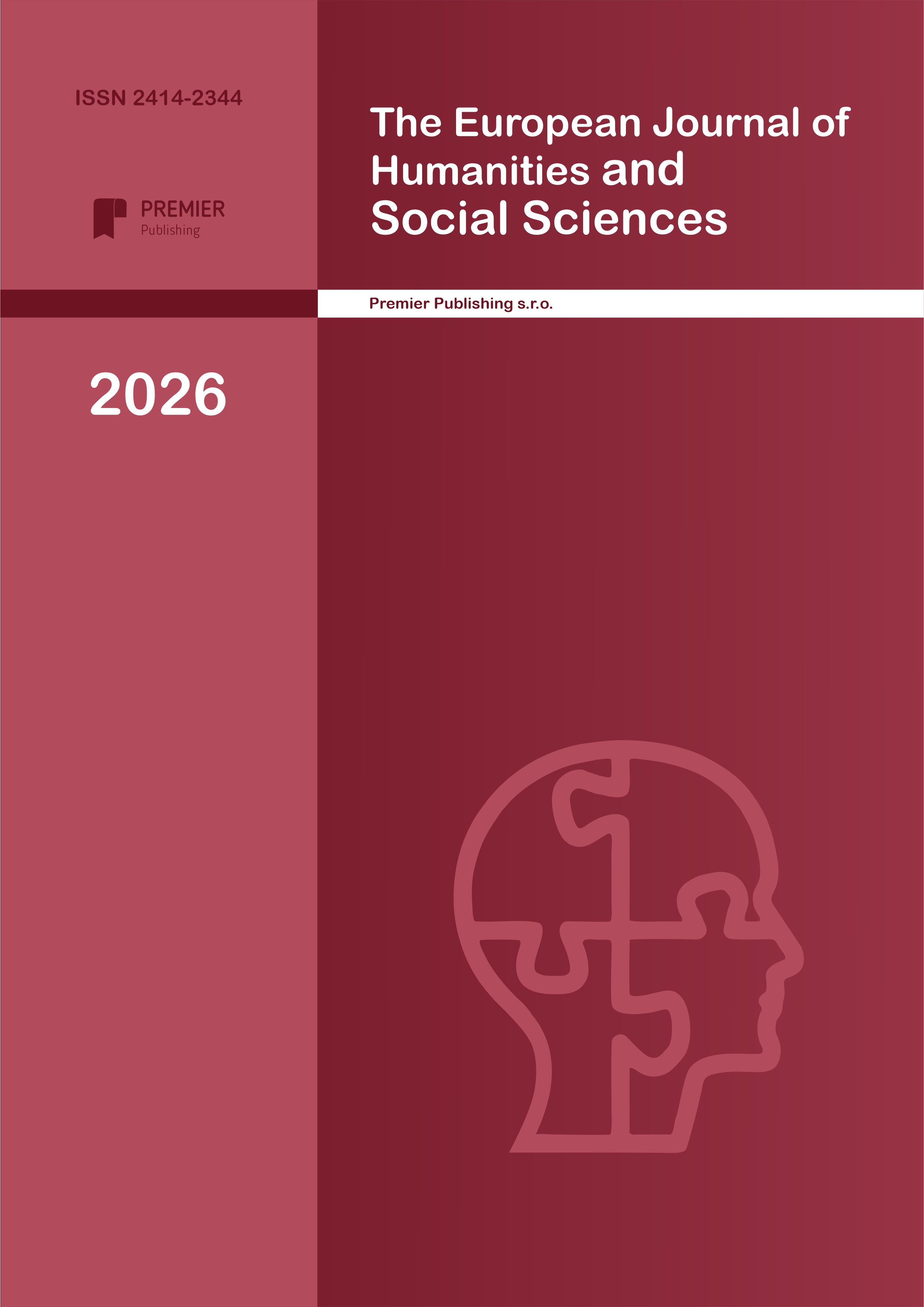 Editions by topic 